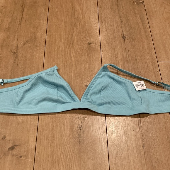 Arizona Bra Size XXL - Picture 7 of 11